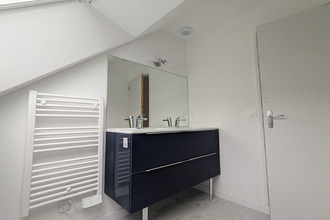 achat maison sarzeau 56370