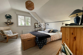 achat maison sarzeau 56370