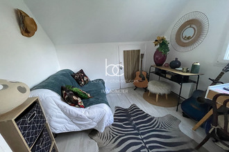 achat maison sarzeau 56370