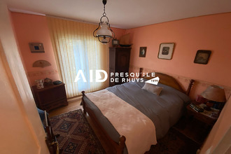 achat maison sarzeau 56370