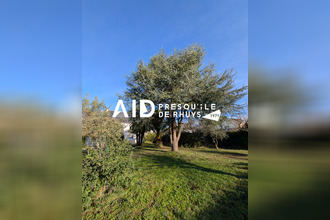 achat maison sarzeau 56370