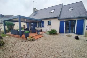 achat maison sarzeau 56370