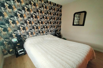 achat maison sarzeau 56370