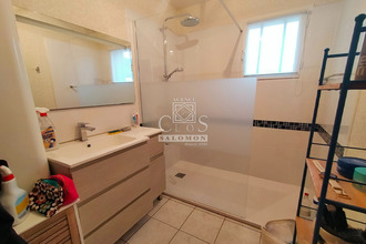 achat maison sarzeau 56370