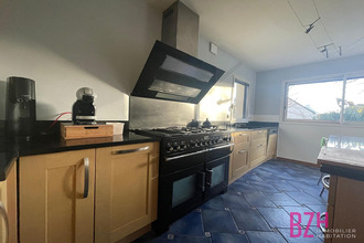 achat maison sarzeau 56370