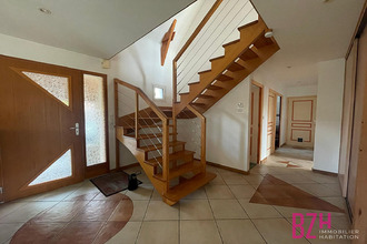 achat maison sarzeau 56370