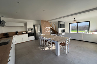 achat maison sarzeau 56370