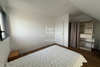 achat maison sarzeau 56370