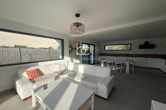 achat maison sarzeau 56370