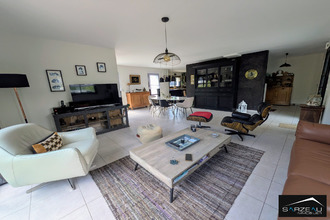 achat maison sarzeau 56370