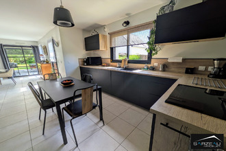 achat maison sarzeau 56370