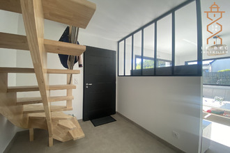 achat maison sarzeau 56370