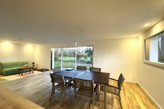 achat maison sarzeau 56370