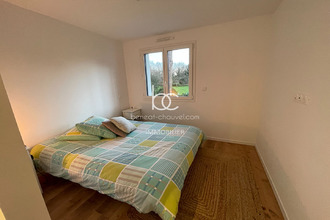 achat maison sarzeau 56370