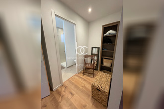 achat maison sarzeau 56370