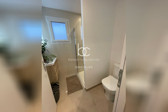 achat maison sarzeau 56370