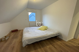 achat maison sarzeau 56370