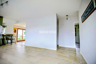 achat maison sarzeau 56370