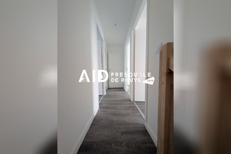 achat maison sarzeau 56370