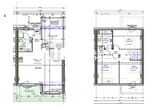 achat maison sarzeau 56370
