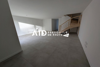 achat maison sarzeau 56370