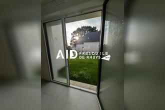 achat maison sarzeau 56370