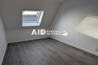 achat maison sarzeau 56370