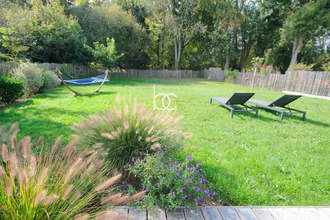 achat maison sarzeau 56370