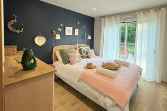 achat maison sarzeau 56370