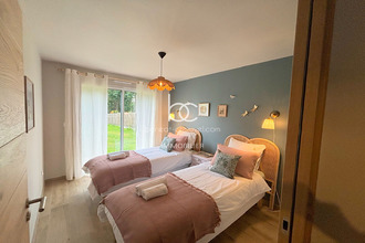 achat maison sarzeau 56370