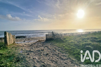 achat maison sarzeau 56370