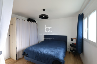 achat maison sarzeau 56370