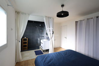 achat maison sarzeau 56370