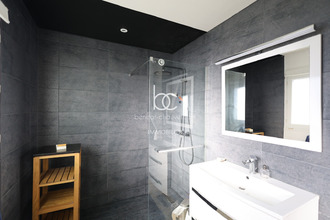 achat maison sarzeau 56370