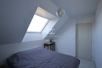 achat maison sarzeau 56370