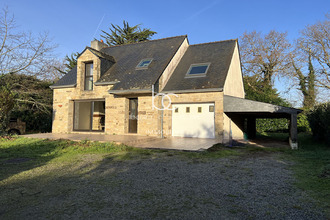 achat maison sarzeau 56370