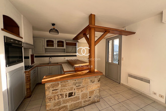 achat maison sarzeau 56370