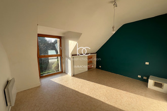 achat maison sarzeau 56370