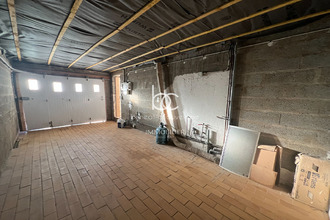 achat maison sarzeau 56370