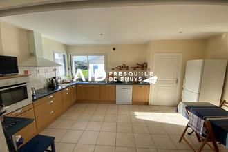 achat maison sarzeau 56370