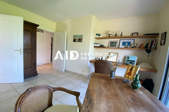 achat maison sarzeau 56370