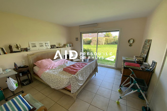 achat maison sarzeau 56370