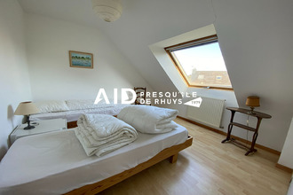 achat maison sarzeau 56370