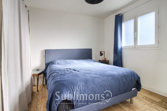 achat maison sarzeau 56370