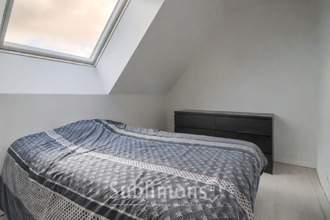 achat maison sarzeau 56370