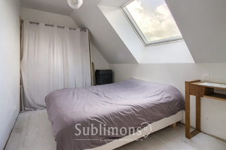 achat maison sarzeau 56370