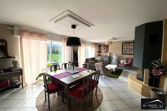 achat maison sarzeau 56370