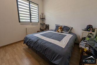 achat maison sarzeau 56370