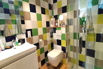 achat maison sarzeau 56370