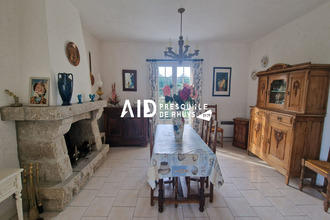 achat maison sarzeau 56370